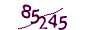 validcode