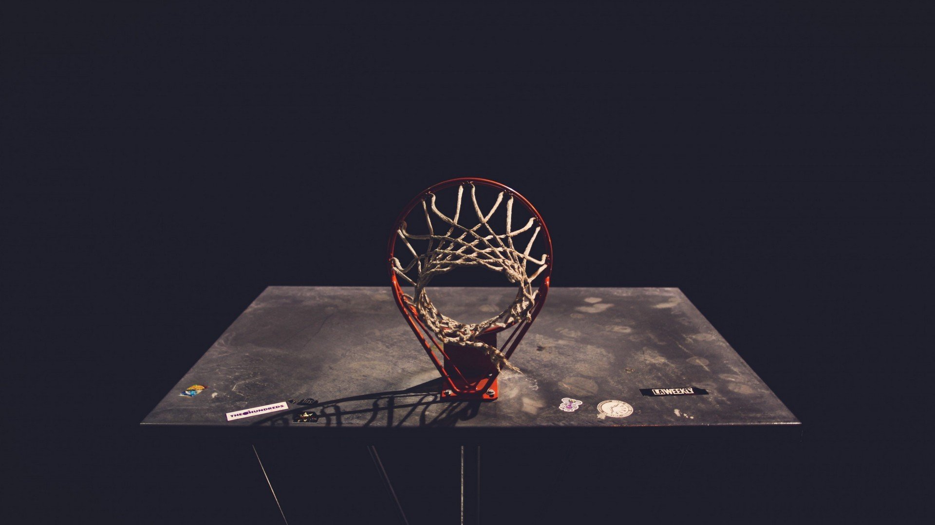 STAR SPORTS下载-寒潮与风暴，字母哥连败困局与阿森纳帅位危机