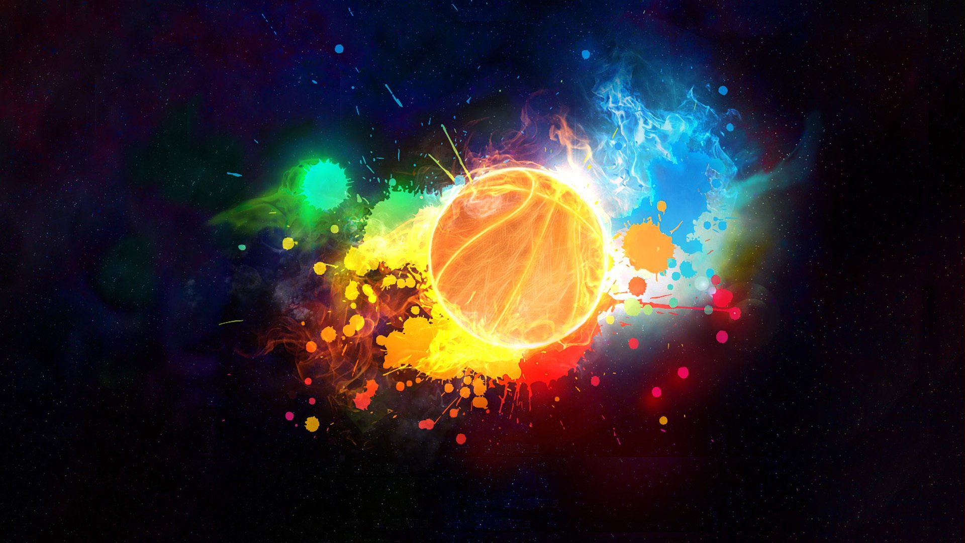 星空体育官网下载入口-当规则追不上天才，大坂直美与阿森纳共同书写的极限挑战